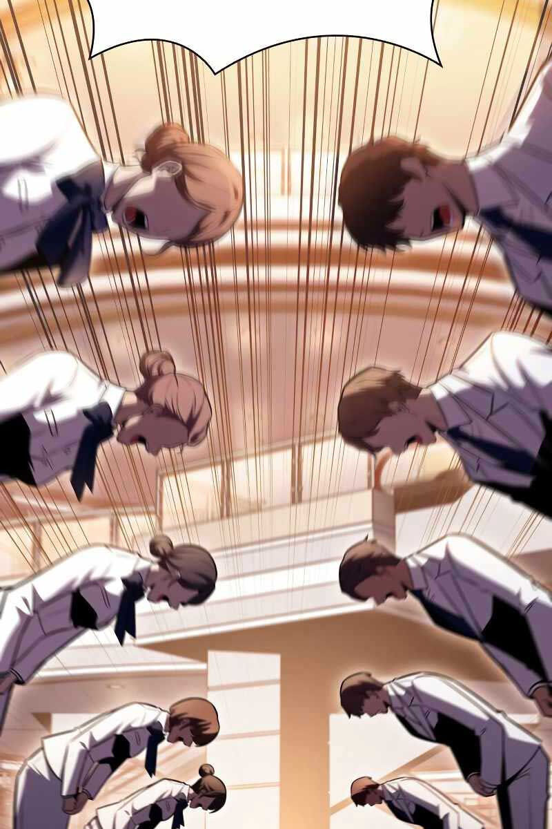 Người Chơi Mới Cấp Tối Đa chapter 96.2 56