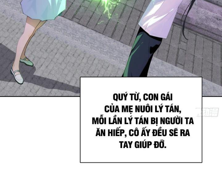 người tu luyện toàn trí toàn thức chapter 1 79