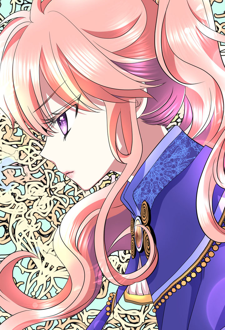 sát thủ muốn trở thành công chúa chapter 2 89