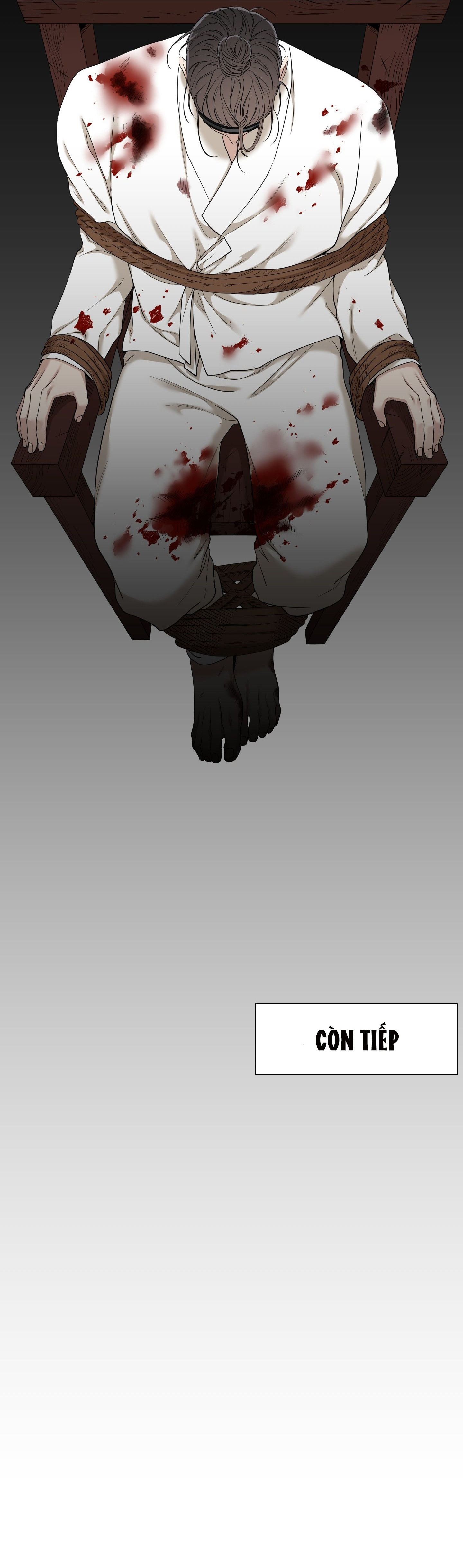 mắt phủ toàn sương chapter 68 65