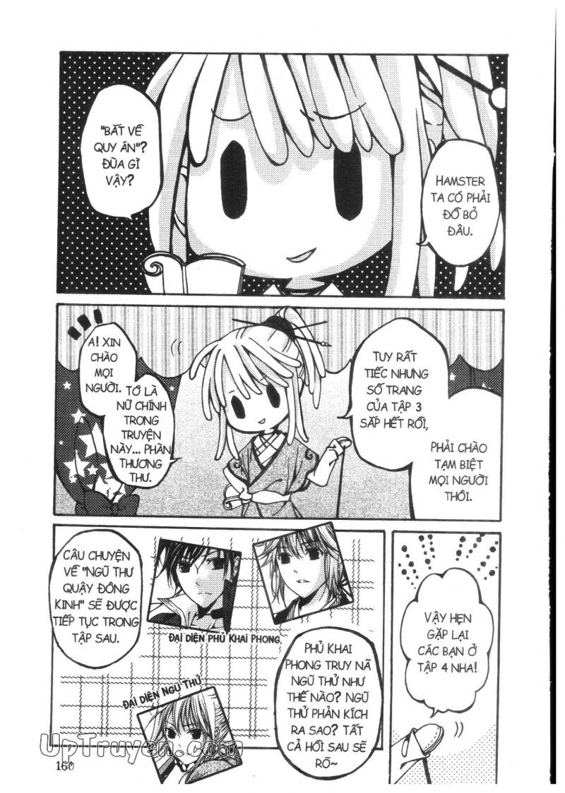khu vườn ảo mộng chapter 3 155