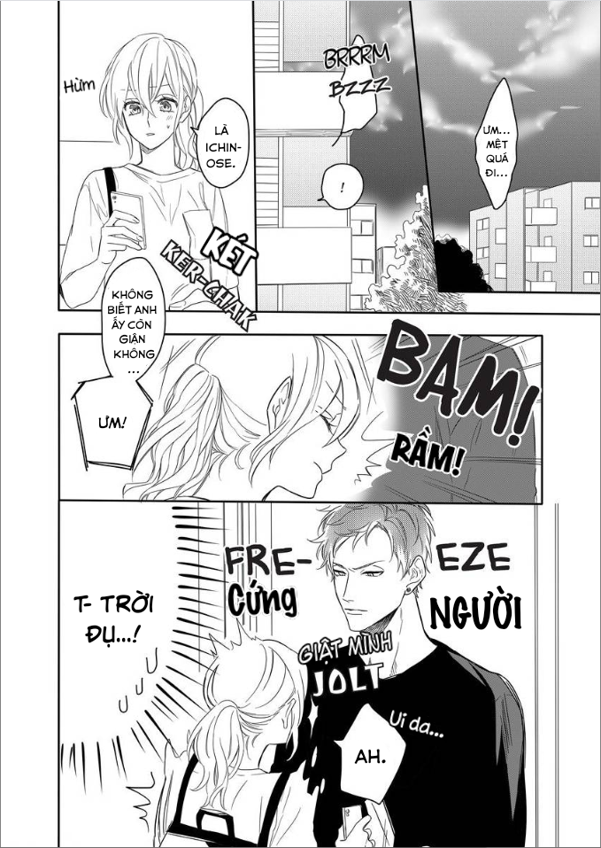 bóng tối chapter 5.2 11