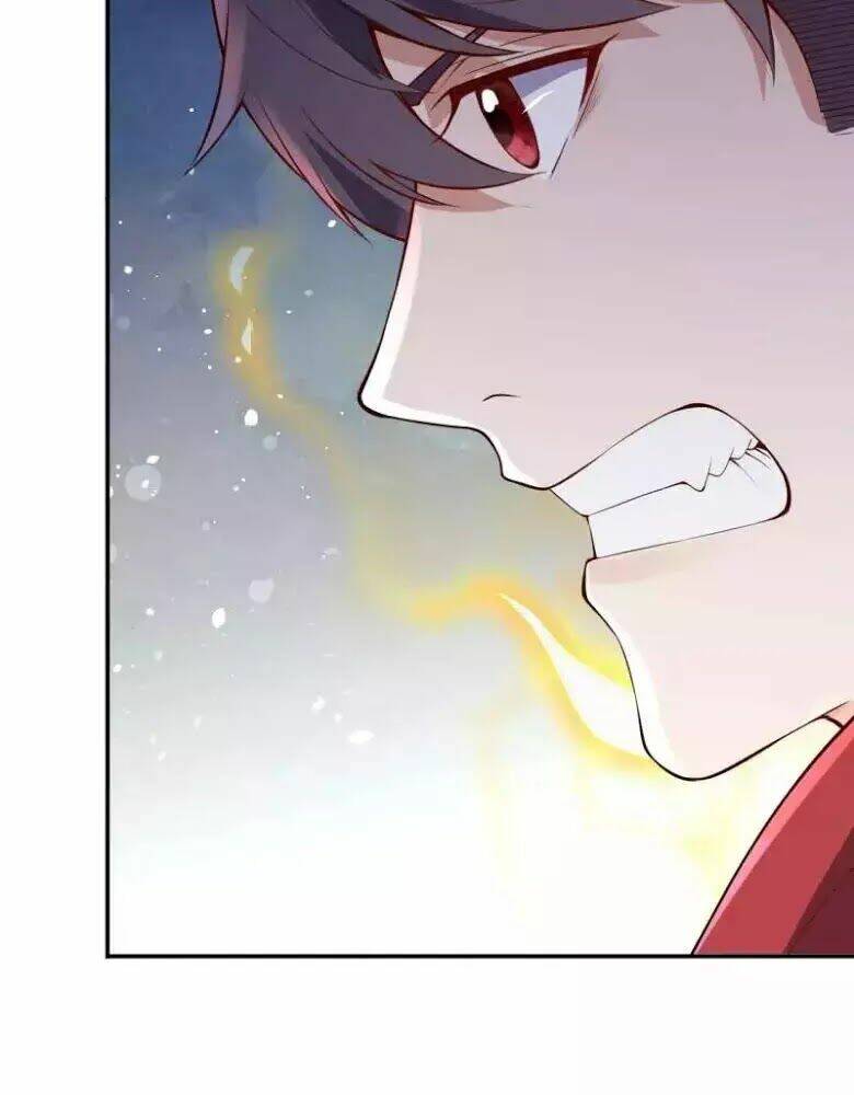 đô thị hộ hoa tiên tôn chapter 19 27