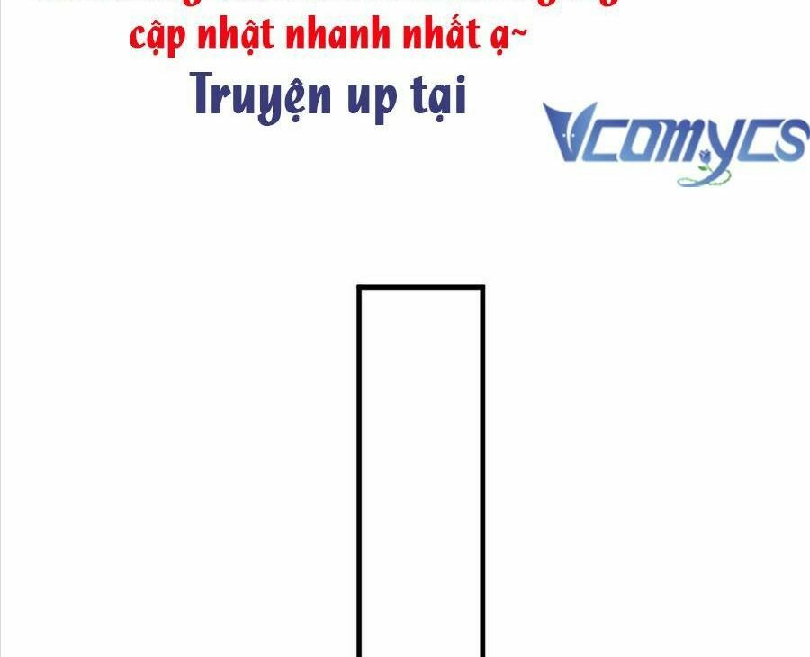 cố tổng, vợ của ngài quá mạnh rồi! chapter 37 28