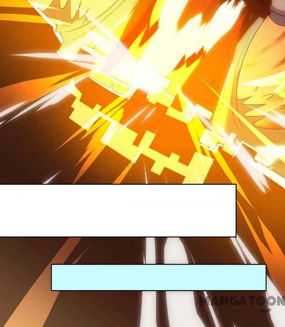 siêu cấp bại gia tử chapter 101 32