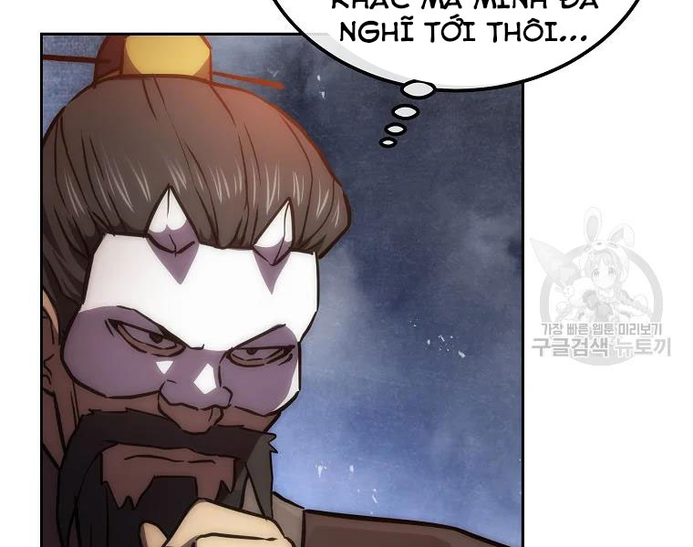 thiếu niên phương sĩ chapter 41 201