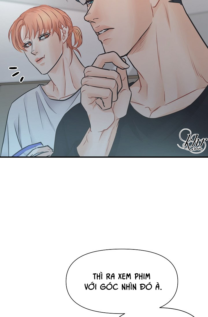 ranh giới tội ác chapter 9 67