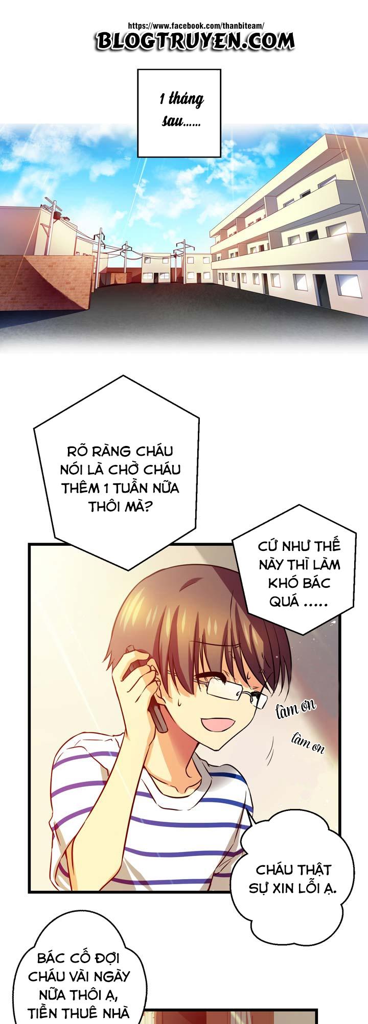 hyulla's race chapter 3 4