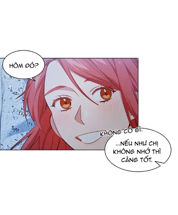 vướng vào mối quan hệ ngoài ý muốn chapter 51 59