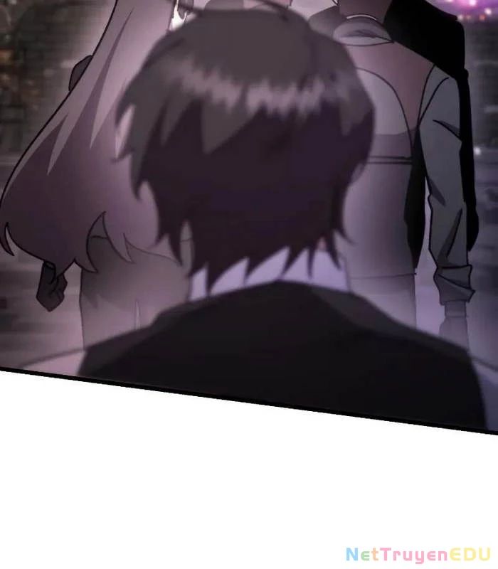 giả vờ làm kẻ vô dụng ở học đường chapter 99 70