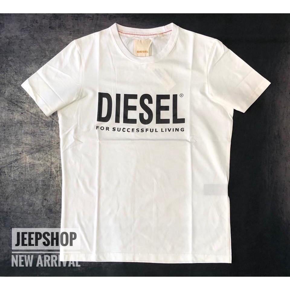 Áo thun wash bụi_phong cách retro - kiểu 4