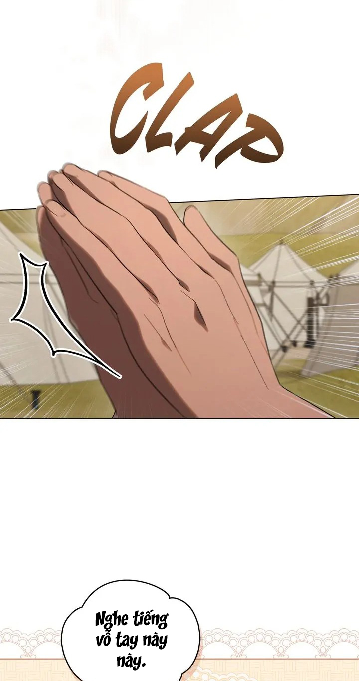 khi định mệnh đưa chúng ta gặp nhau chapter 58 28