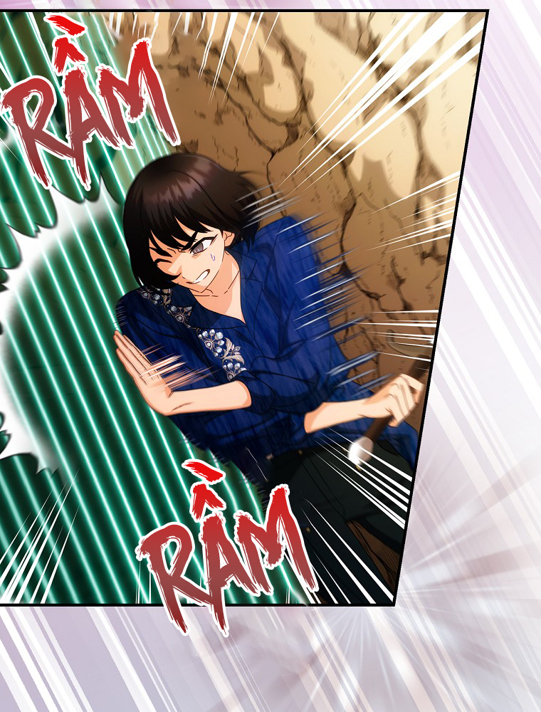 đứa bé không phải là con của anh chapter 29 94