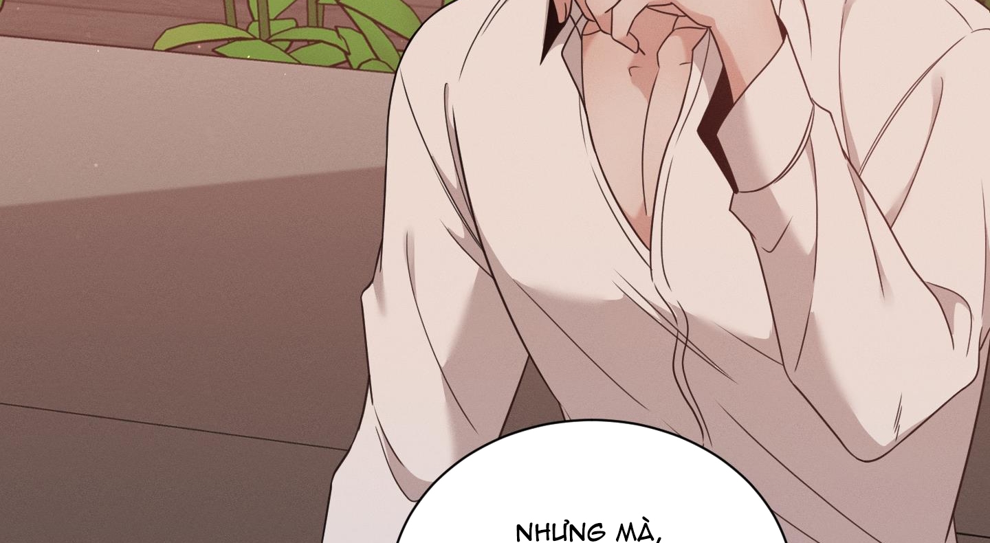 hội chứng minmotion chapter 28 207