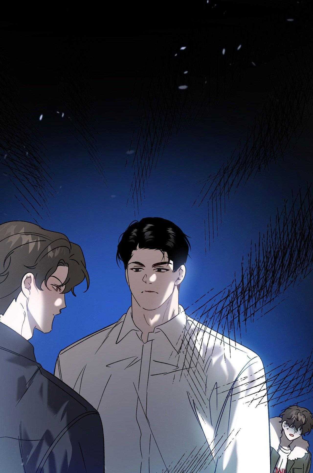 đã hiểu chưa chapter 60 28