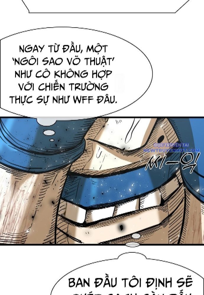 shark - cá mập chapter 333 88