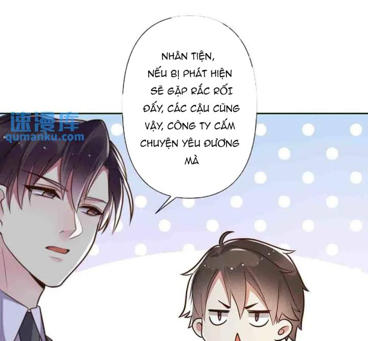 sau đêm ly hôn chapter 23 19