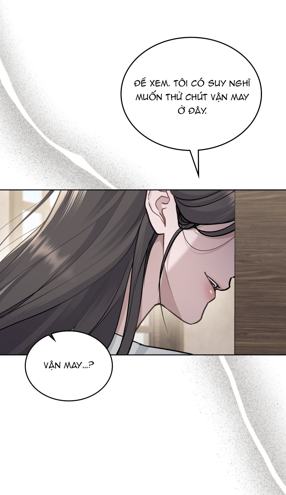 merry psycho chapter 15.2 20