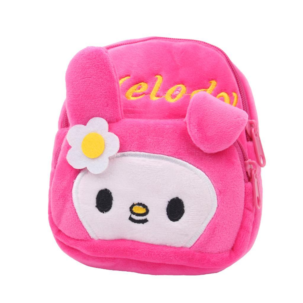 Dolls Accessory Backpack for  Doll