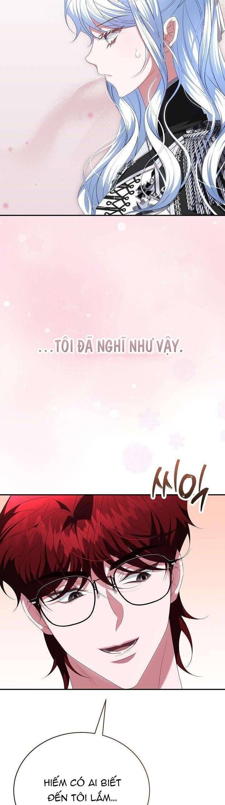 hướng dẫn về ác nữ chapter 24 10