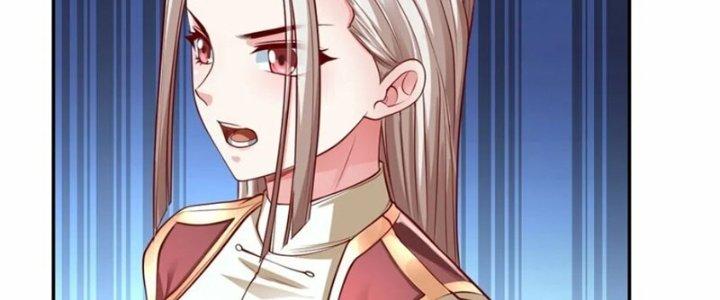 ta có khả năng vô hạn đốn ngộ chapter 50 17