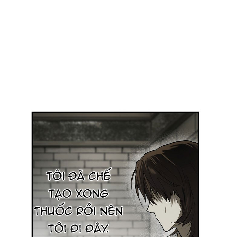 cổ tích về người mẹ kế chapter 73 91