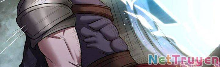 tu luyện thành tiên ta chỉ muốn nuôi nữ đồ đệ chapter 93.1 13