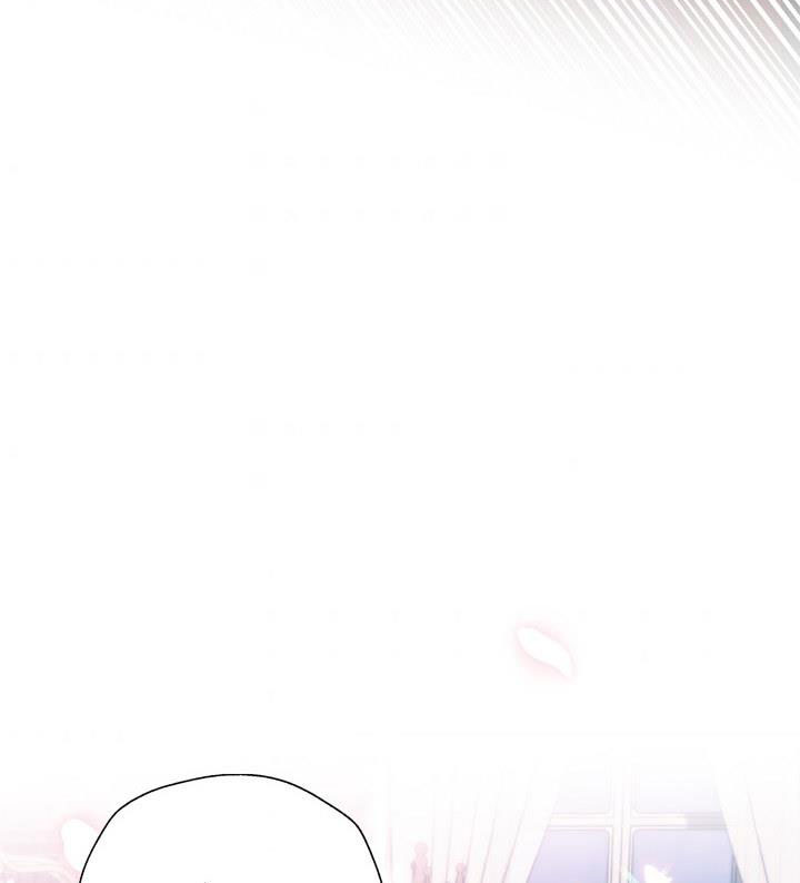 cha à, con không muốn kết hôn đâu chapter 58 33