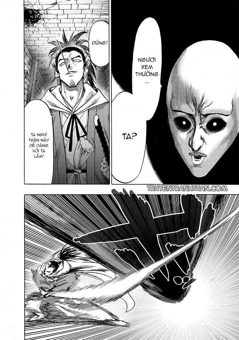 one-punch man chapter 155 17