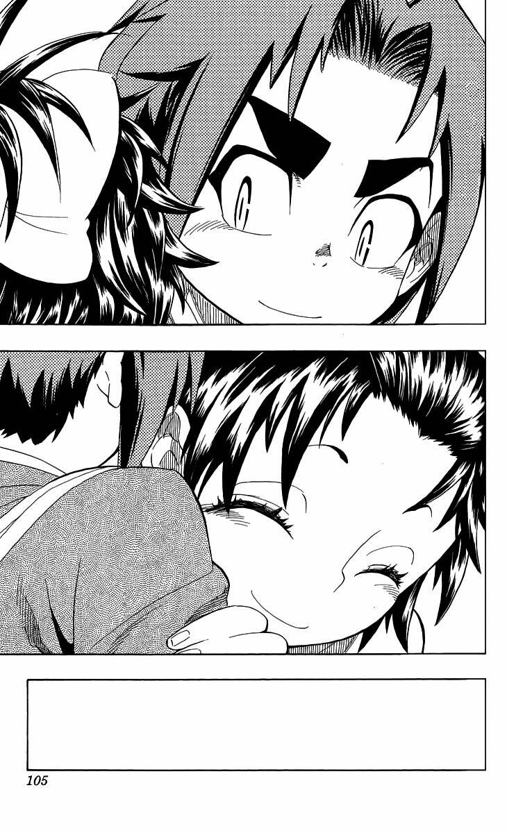 samurai usagi chapter 66 20