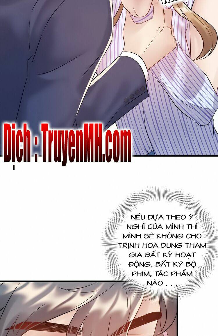 trọng sinh chi ức vạn ảnh hậu yếu thượng vị chapter 194 17