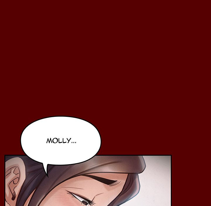 luật nhân quả chapter 16 88