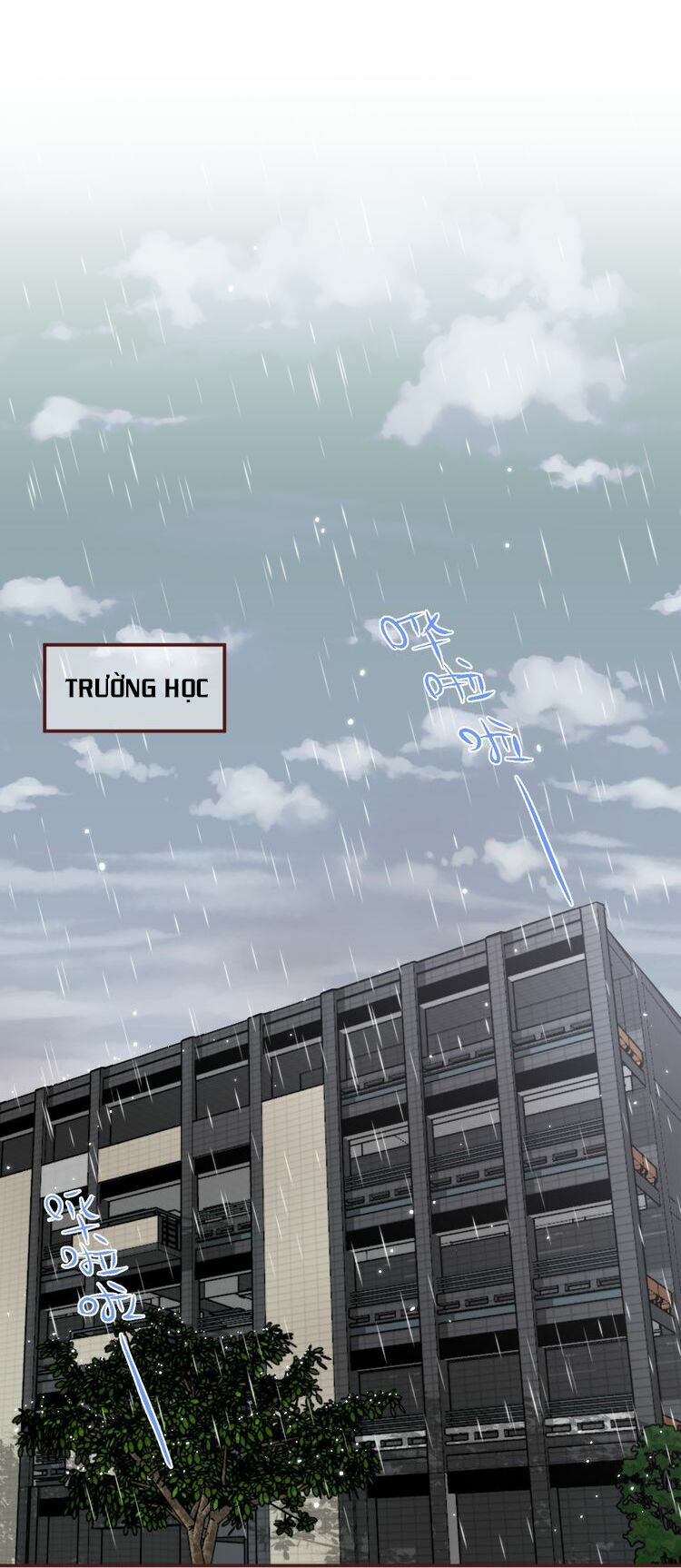 trú dạ liên miên chapter 5 5