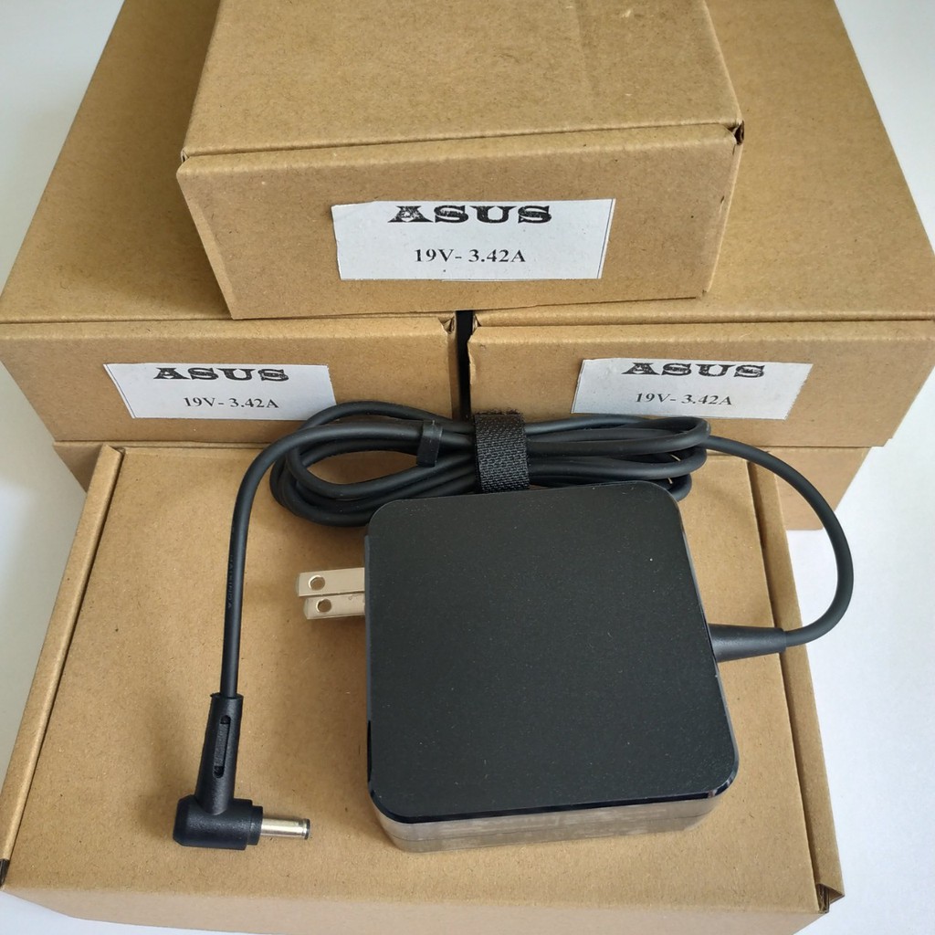 Sạc dành cho Laptop Asus A515 X515 A515EA X515EA X515MA hàng nhập khẩu.