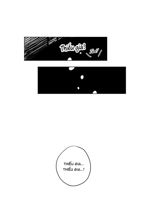 câu chuyện của hosik chapter 96 11