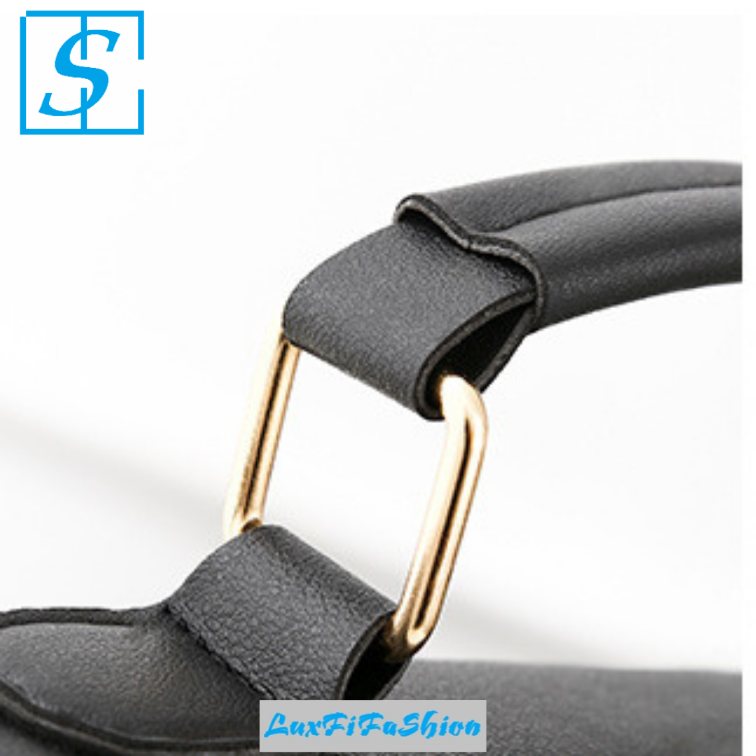 Túi xách tay nữ nhỏ gọn , xinh xắn dành cho các bạn nữ tuổi teen MÃ: LFFSH02