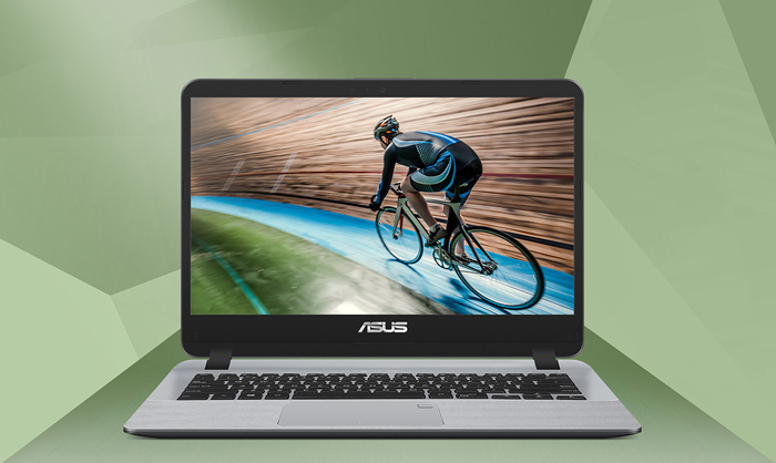 ASUS-VivoBook-X407-2