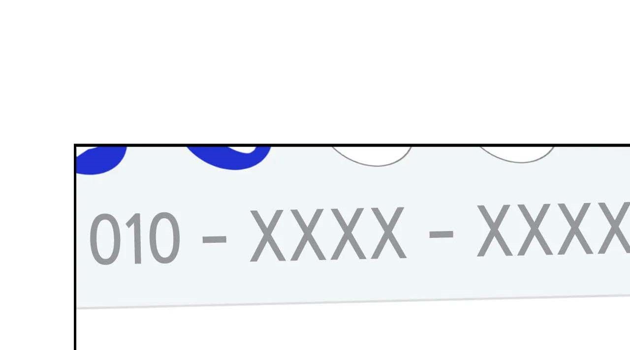 tái sinh [bl manhwa] chapter 23 130