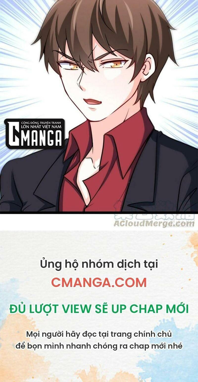 ta là hàn tam thiên chapter 47 35