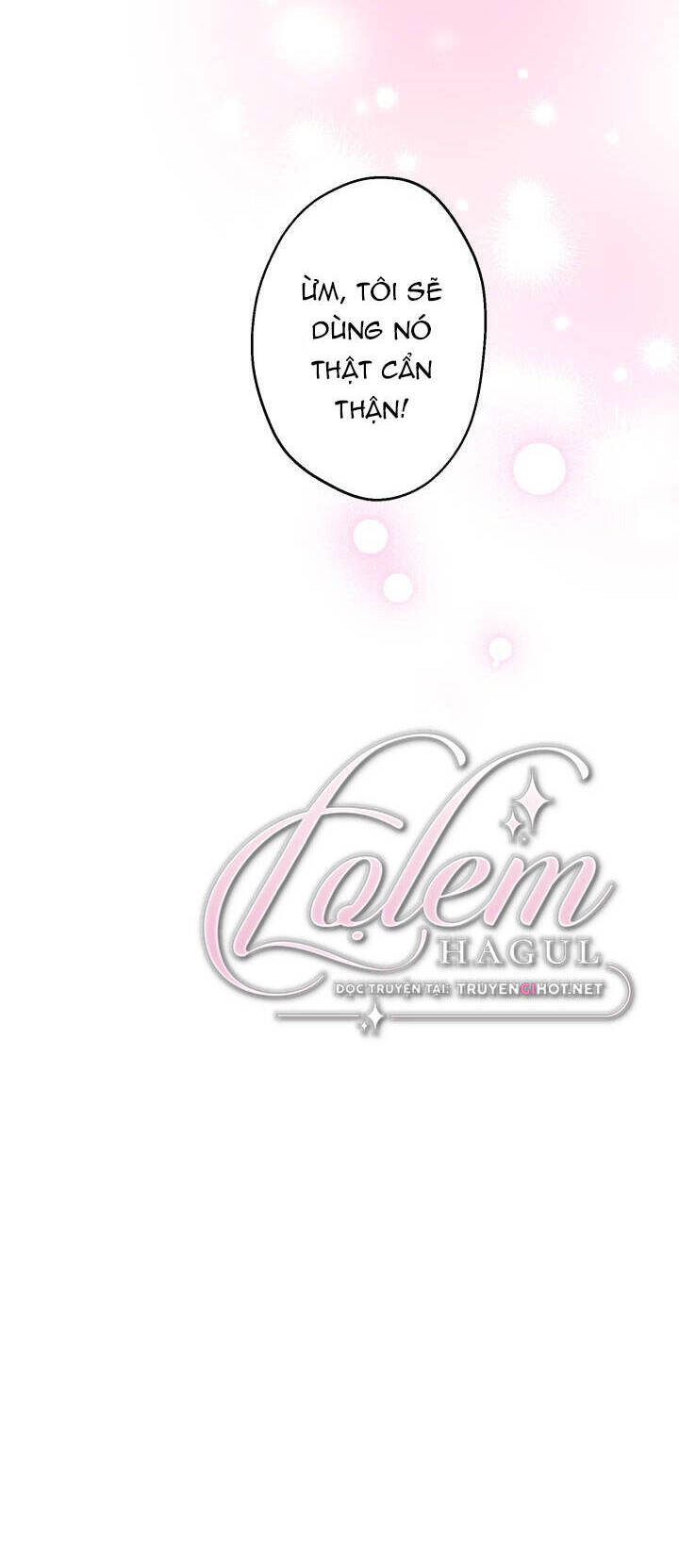 những nhân vật mạnh nhất thế giới ám ảnh tôi chapter 37 25