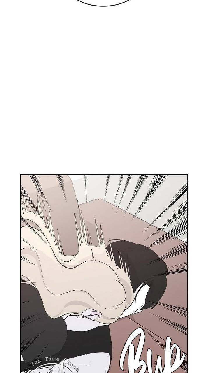 ba người anh trai cực phẩm của tôi chapter 58 32