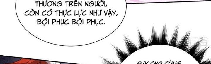đồ đệ của ta đều là trùm phản diện chapter 47 106