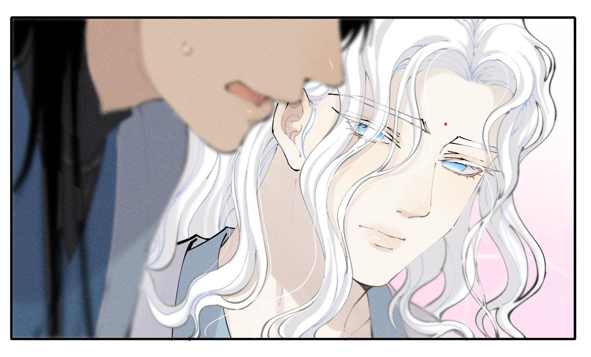 cổ phá chapter 4.1 39