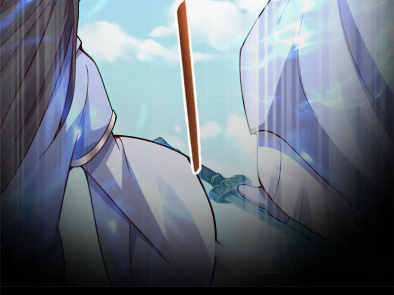 người nuôi rồng chapter 360 25