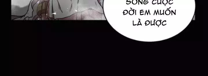 con gái bảo bối của ma vương chapter 22 98