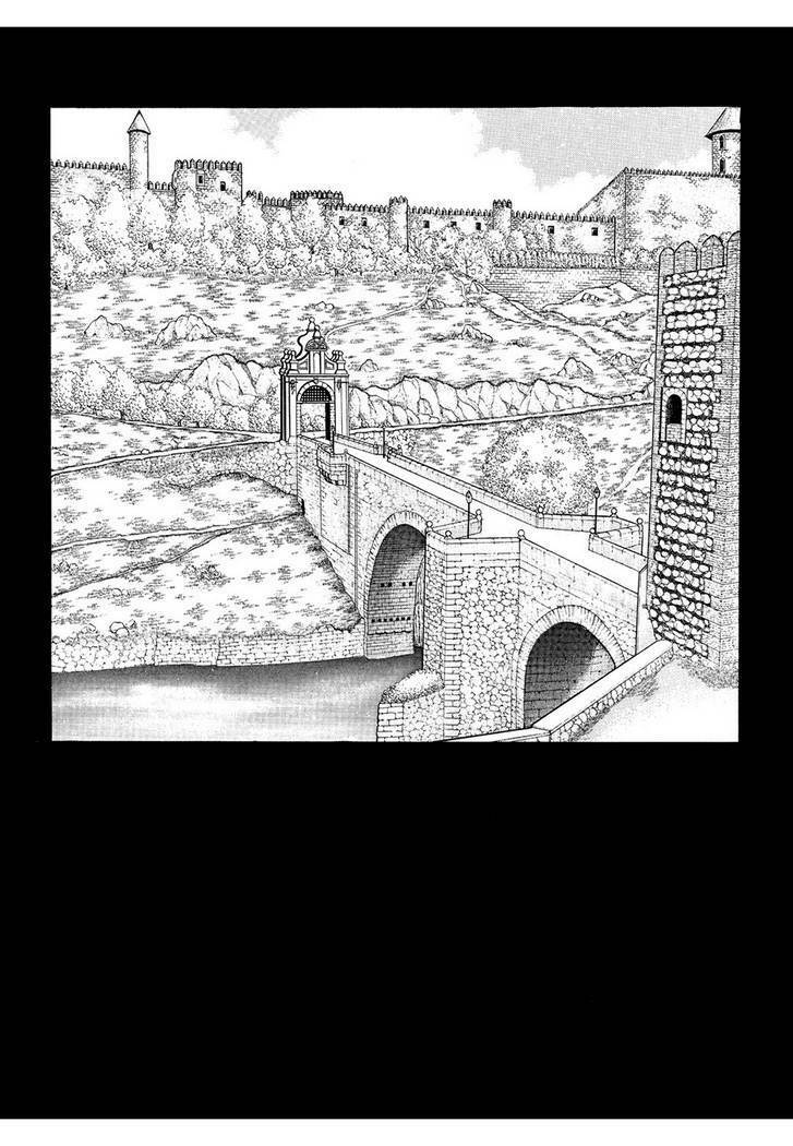 princess - công chúa xứ hoa (bản đẹp) chapter 26 2