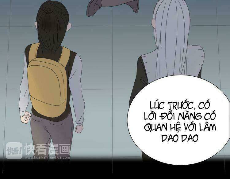 ta chỉ muốn giết ngươi chapter 5 14