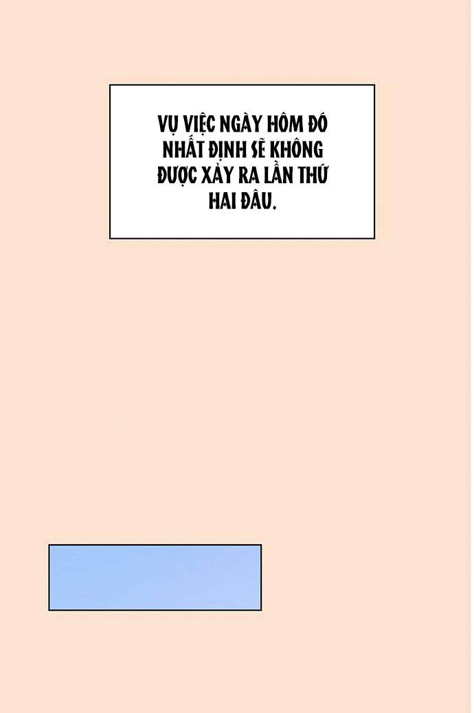 thanh xuân rực rỡ - season of blossom chapter 77 12