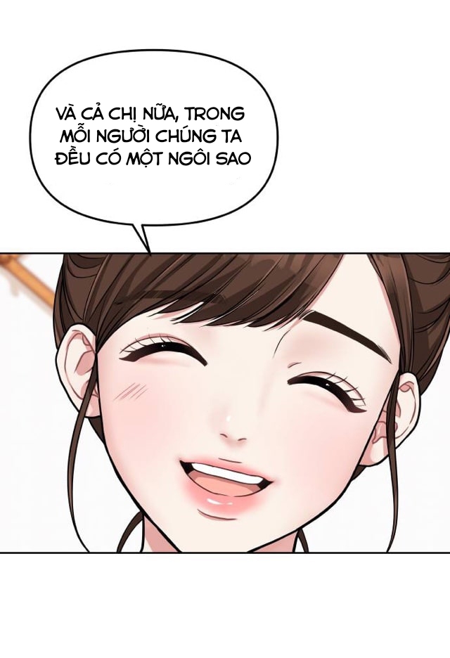 gửi anh,người nắm giữ những vì sao chapter 5.2 7