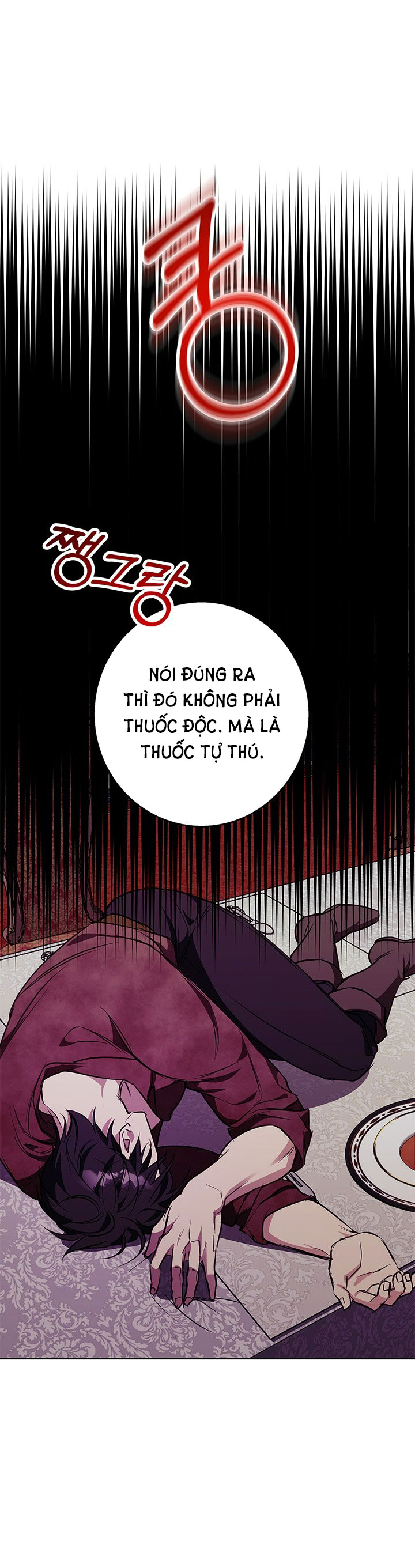 mùa đông đến chapter 29.2 6